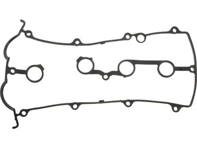 API Valve Cover Gasket Set fits Mazda Protege5 2002-2003 2.0L 4 Cyl 58RJRP