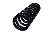 2 X Fahrwerksfeder Maxgear 60-0820D FüR Nissan