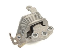 MOTORHALTER ENGINE MOUNT Opel Astra J Sports Tourer (PD8/PE8/PF8) 2013 13347453