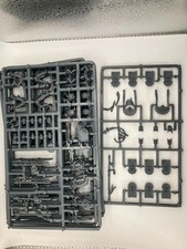 20 Skeleton Warriors / Spearmen - Tomb Kings - Warhammer The Old World