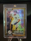 2025 Topps Anthony Volpe Base (Raw)