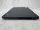 Lenovo ThinkPad P16s Gen 2 16" Core i7-1360P 2.2GHz 32GB RAM RTX A500 NO SSD/oS — photo 7