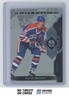 2022-23 Upper Deck Black Diamond Wayne Gretzky /349 #BDB-WG Edmonton Oilers