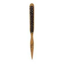 Phillips Teaze 2 Concave Bristle Shape Teasing Brush