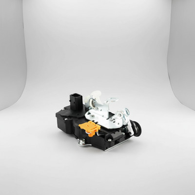 PHILTOP Door Lock Actuator Rear Right #931-109 Fit 2007-09 Tahoe Yukon Escalade