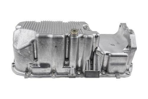 CARTER D'HUILE FIAT DOBLO Cargo IDEA PUNTO 1.9 JTD 1.9 DS 1.9D 46753459 46770103 - Imagen 5 de 5