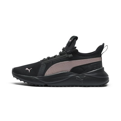 PUMA Women's Pacer Future Street Sneakers
