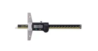 Mitutoyo 571-201-30 Absolute Degimatic Depth Gauge 0 - 150 mm VDS-15AX NEW