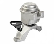 Support moteur Ford S-MAX