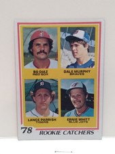 Top 10 Basketball Rookie Cards of the 1970s 21