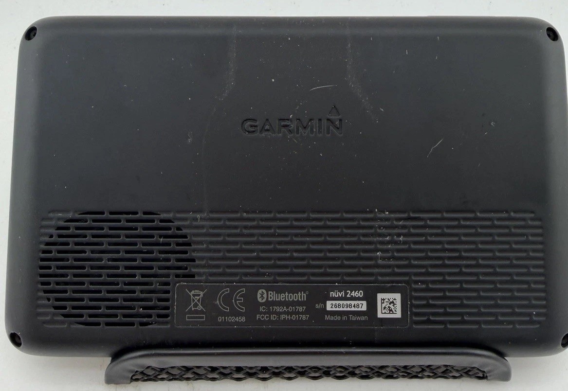 navi 8f82c4117f7b5401e2d7e005a24450