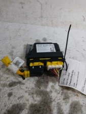 Chassis ECM SRS Under Center Console Fits 20-22 TELLURIDE 457242