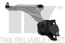 NK Querlenker Dreieckslenker 5014017 für LANDROVER RANGE ROVER EVOQUE L538 VAN