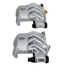 Etrier de frein Fiat DUCATO