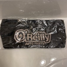 O’Reilly Auto Parts Fannie Pack With Two Zip Pockets NASCAR Brand New