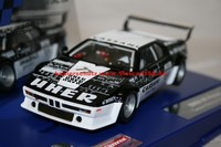 Carrera Digital 132 30886 Bmw M1 Procar Uher Cassani Racing 1979 Nr. 77