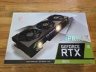 Portátiles Rtx 3070