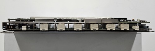 JUNIPER Networks T4000-FPC5-3D T4000 FPC5 with two PFEs and Two Type 5 PIC slot - 第 9/10 張圖片