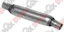 Dynomax 24041 Thrush Glasspack Muffler Dynomax 24041 Thrush Glasspack Muffler