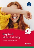 Englisch - Einfach Richtig, John Stevens