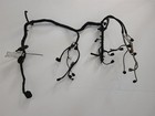 2013 13 VW VOLKSWAGEN PASSAT 2.0L AOD FWD ENGINE HARNESS