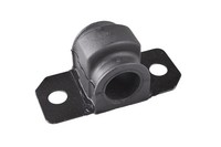 Tedgum Stabilisatorlager Stabilager Buchse Stabilisator TED54047 FüR Ford Fiesta