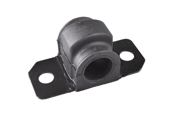Tedgum Stabilisatorlager Stabilager Buchse Stabilisator TED54047 FüR Ford Fiesta-image