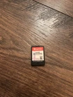 New ListingSuper Smash Bros. Ultimate (Nintendo Switch, 2018)