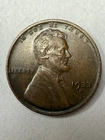 ** 1933-D XF  LINCOLN CENT- (UPGRADE THAT SPOT IN YOUR SET) PRICED TO SELL 🔥 **