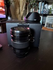 Fujifilm FUJINON XF 16-55mm F2.8 R LM WR Zoom Lens Great Condition