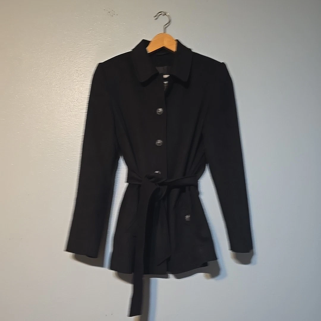 Saks Fifth Avenue Coats, Jackets & Vests for Women for sale - eBay