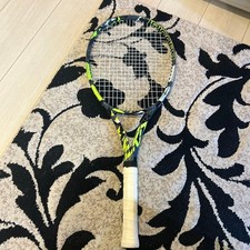 Babolat Pure Drive Tennis Racket