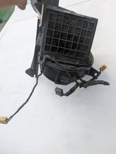 1989-95 Toyota Pickup 4Runner Blower Motor Assembly w/oMotor 87130-04021