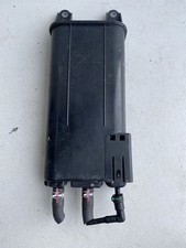 Filtre à carburant Lexus RX