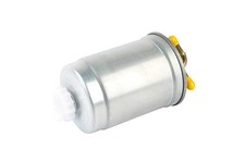 Filtre à carburant Seat AROSA