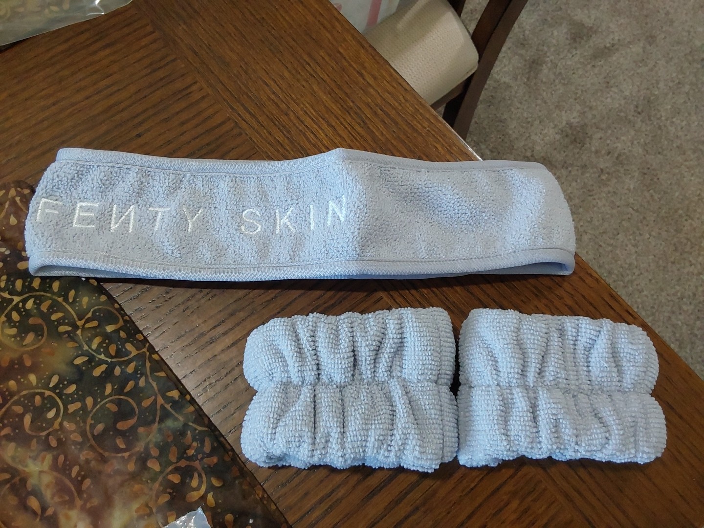 Picture 2 of 3