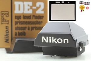 Nikon F3 Prism | eBay