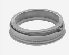 Genuine Bosch Boot gasket For washing machines 00361127 Replacement for 11012879
