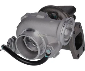 Turbolader Neu A9040968399 für ** Mercedes Trucks