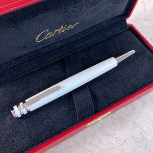 Cartier Pen Case | eBay