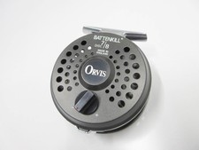 Orvis Battenkill Fly Reel