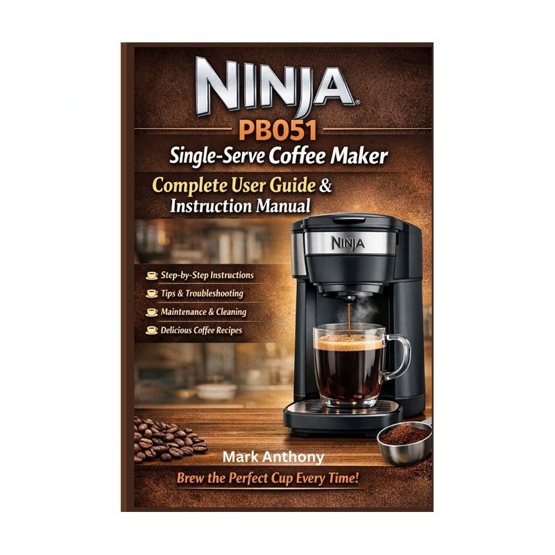 Complete User Guide & Instruction Manua...