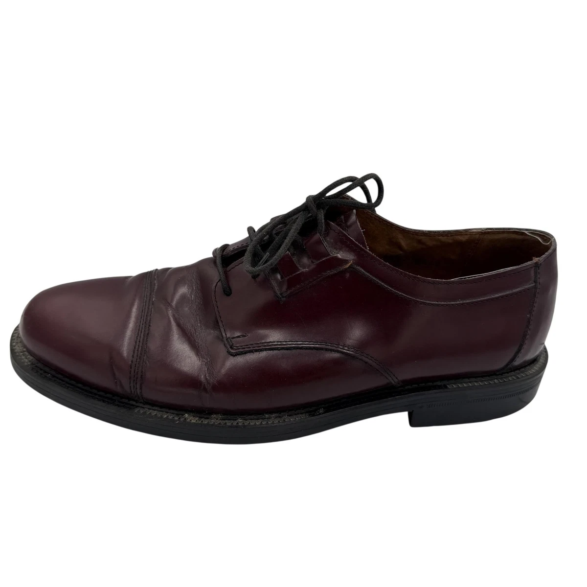 Dress Men's Thom McAn for sale | eBay