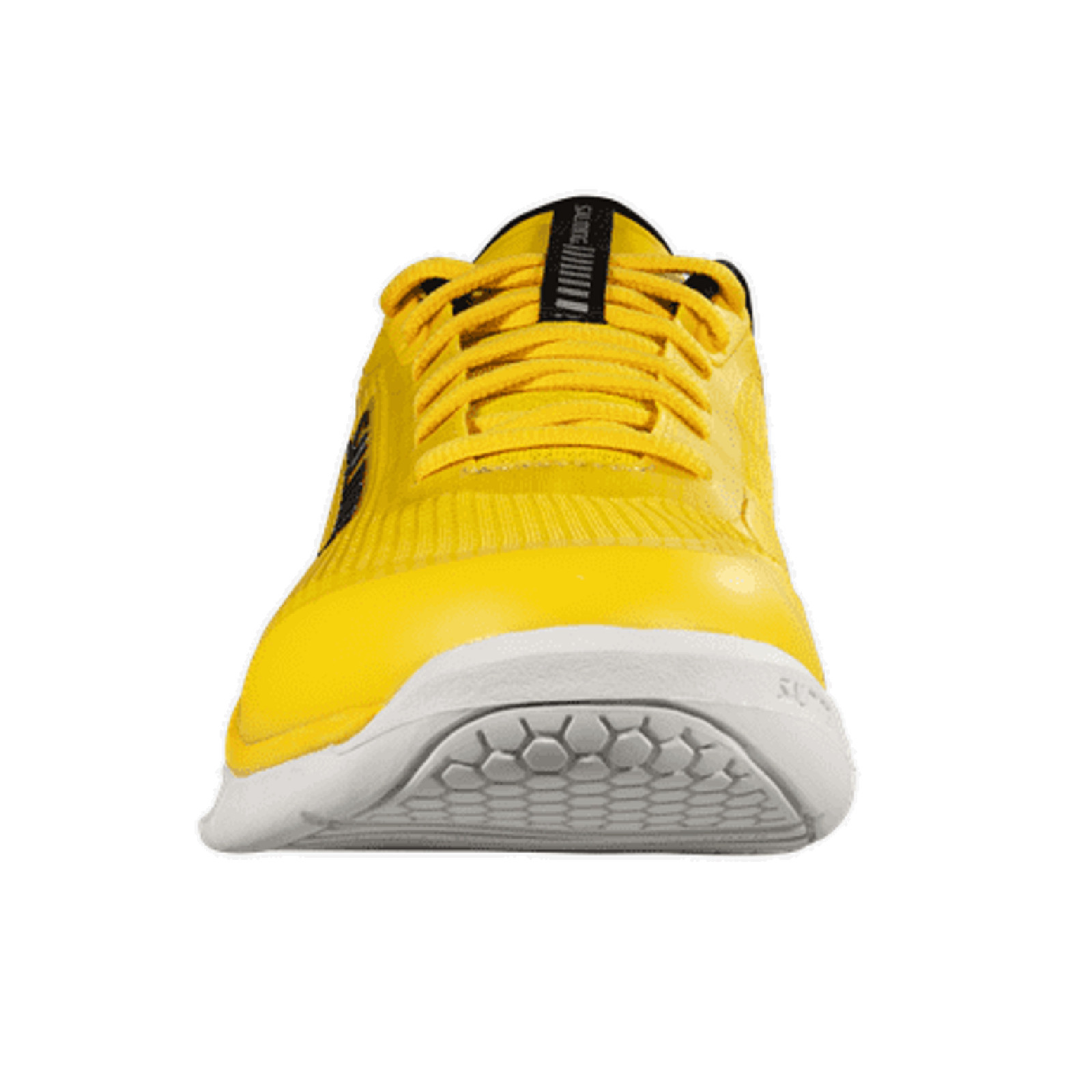 SALMING VIPER PRO 41-46 NEW 160€ indoor handball recoil kobra hawk eagle floor image 3