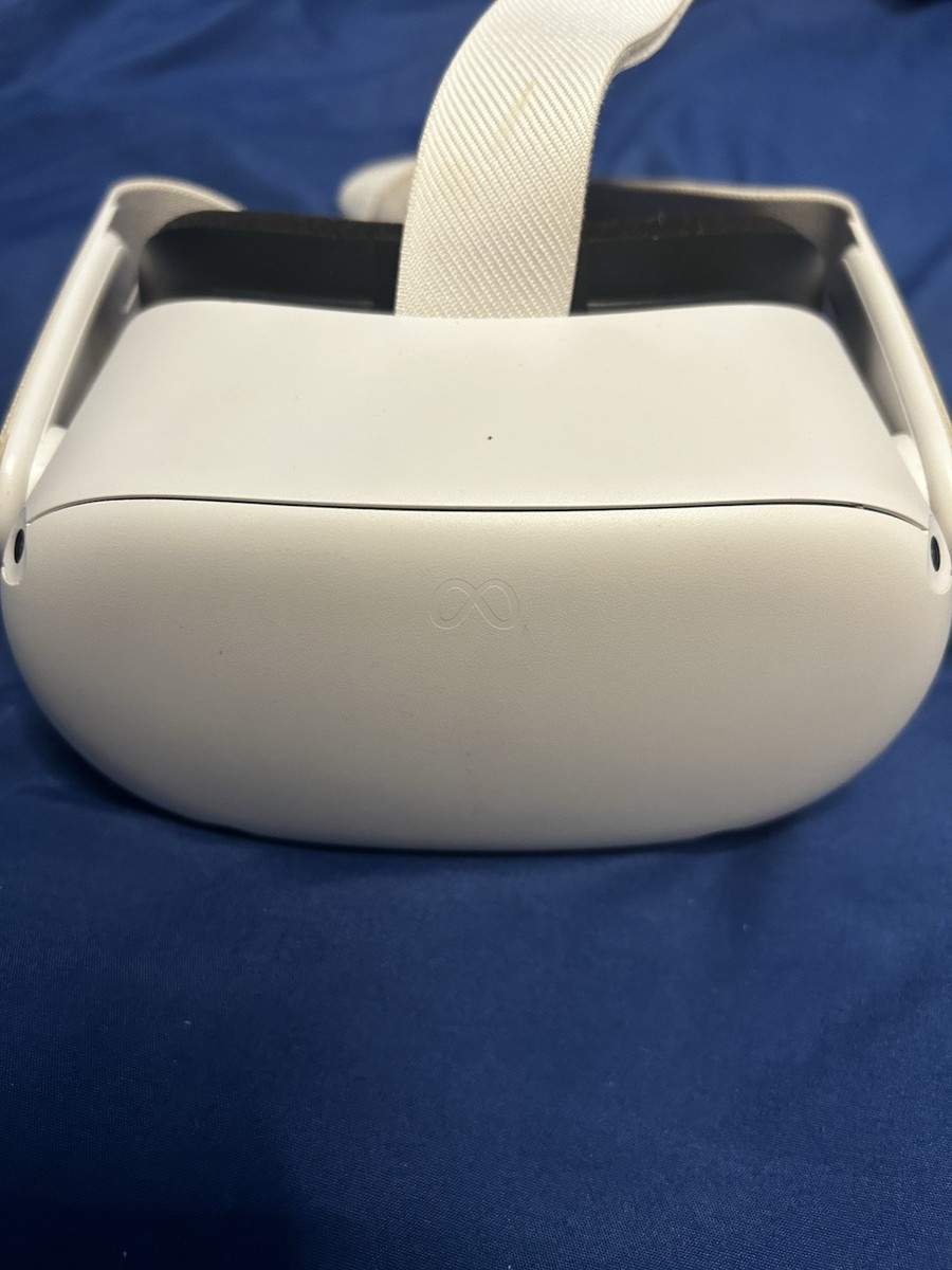 Oculus Quest 2 128GB | eBay
