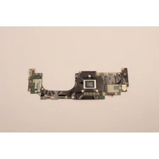 5B21J41195 - NEW - Lenovo BDPLANAR WIN,R5U,16,NFA725A,yA,yTPM2,yAB