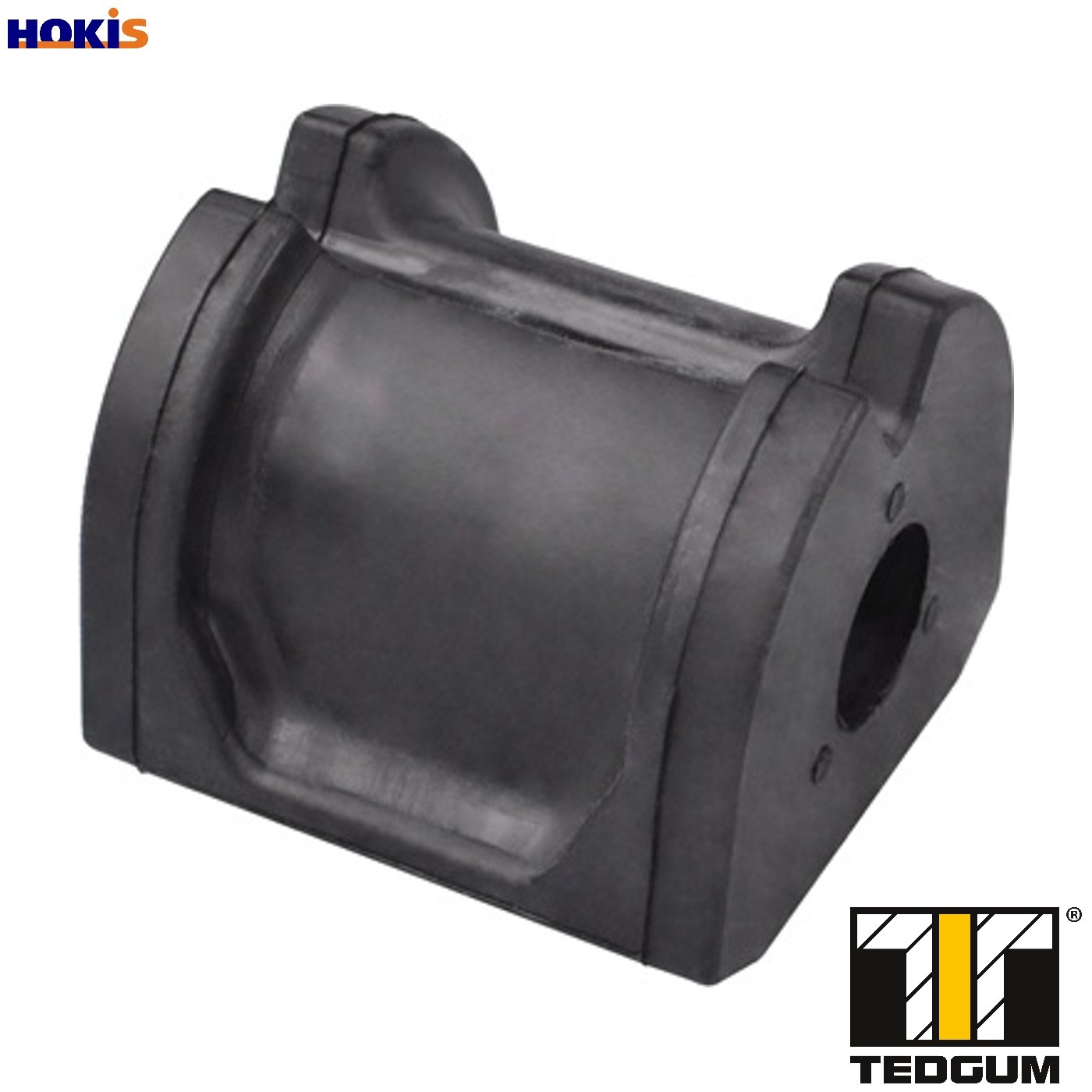 4x ✅Fits TEDGUM 00649606 Mounting, stabiliser bar 00649606 Stabilize ⭐UK Seller⭐ - Image 11