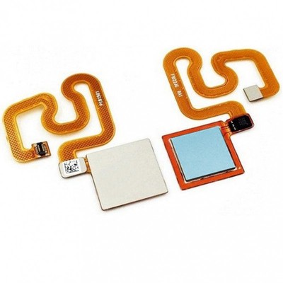 FLEX FLAT TASTO HOME PULSANTE IMPRONTA ID TOUCH PER XIAOMI REDMI NOTE 9s 9 Pro 324960576061 600x600 - Foto 11