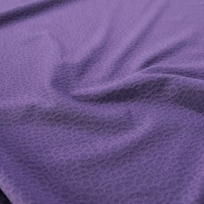 Badeanzug  Leggings Modestoff Stretch Kleiderstoff Bekleidungsstoff Meterware