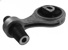 Support moteur Fiat DOBLO